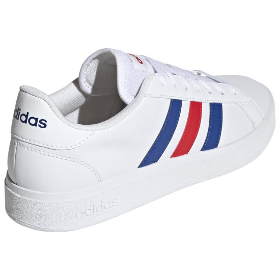 Adidas Grand Court Base 2.0